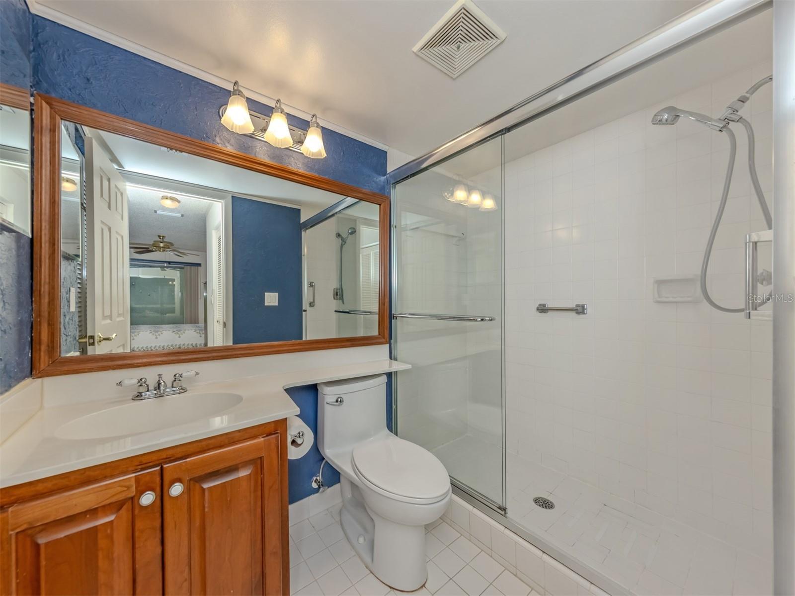 868 Bird Bay Way #197 Property Photo 15