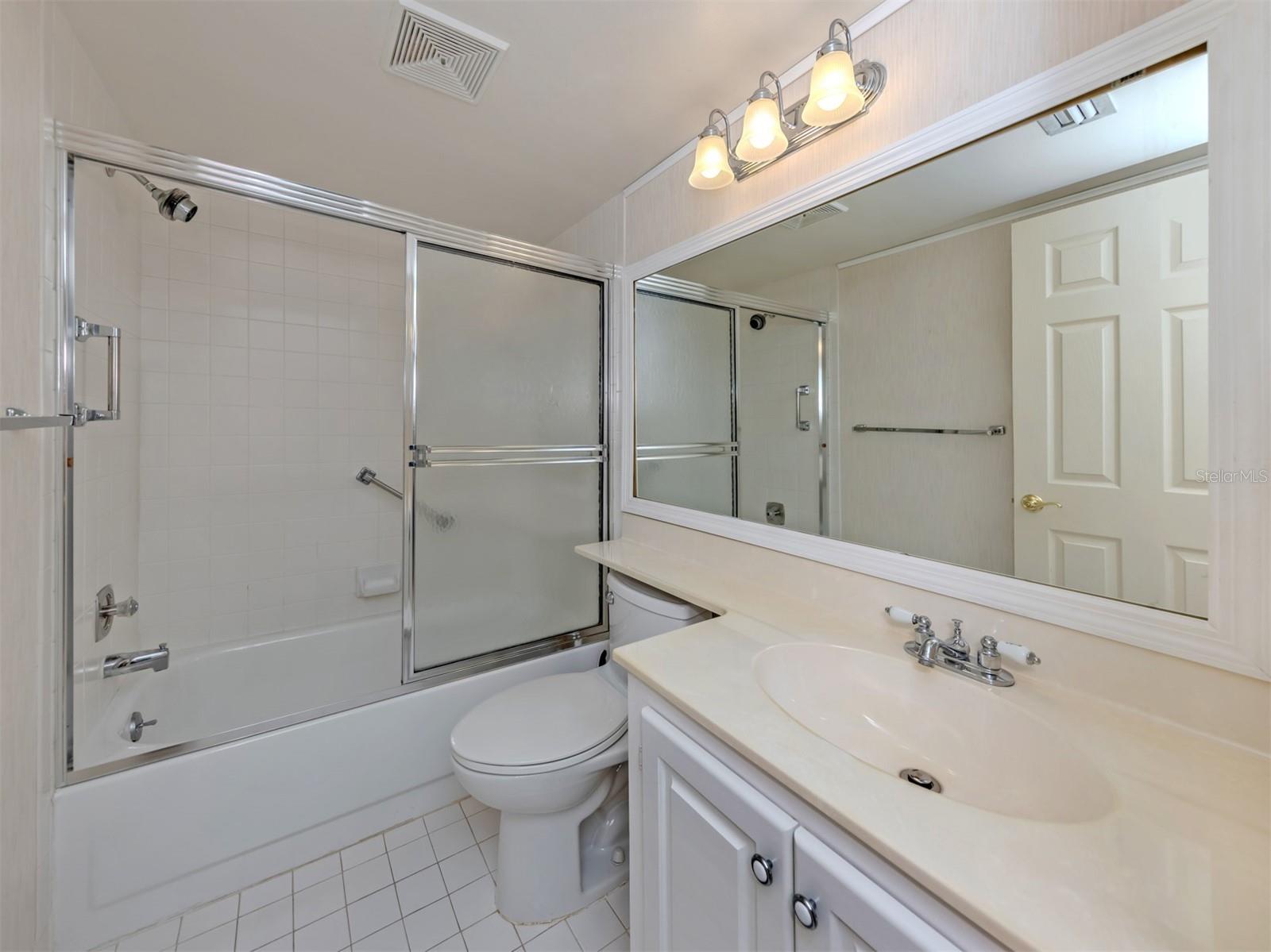 868 Bird Bay Way #197 Property Photo 17
