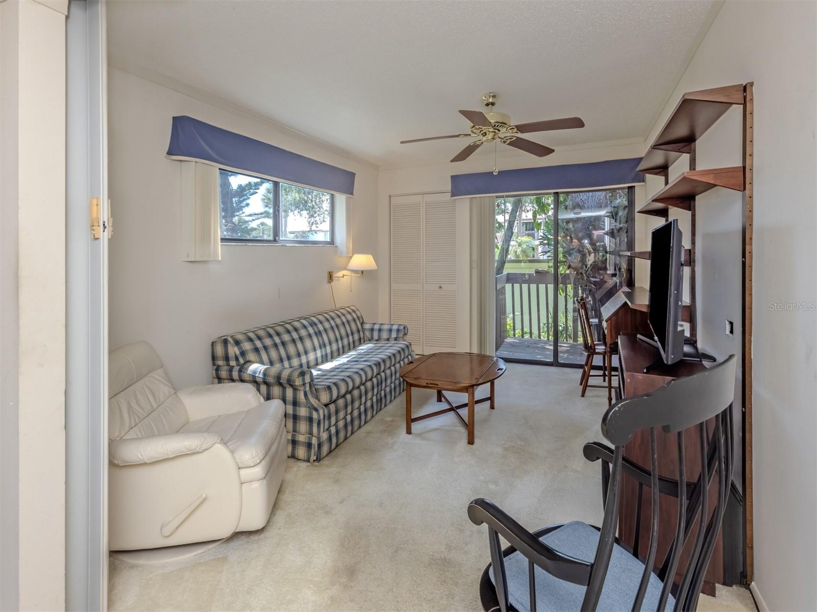 868 Bird Bay Way #197 Property Photo 18