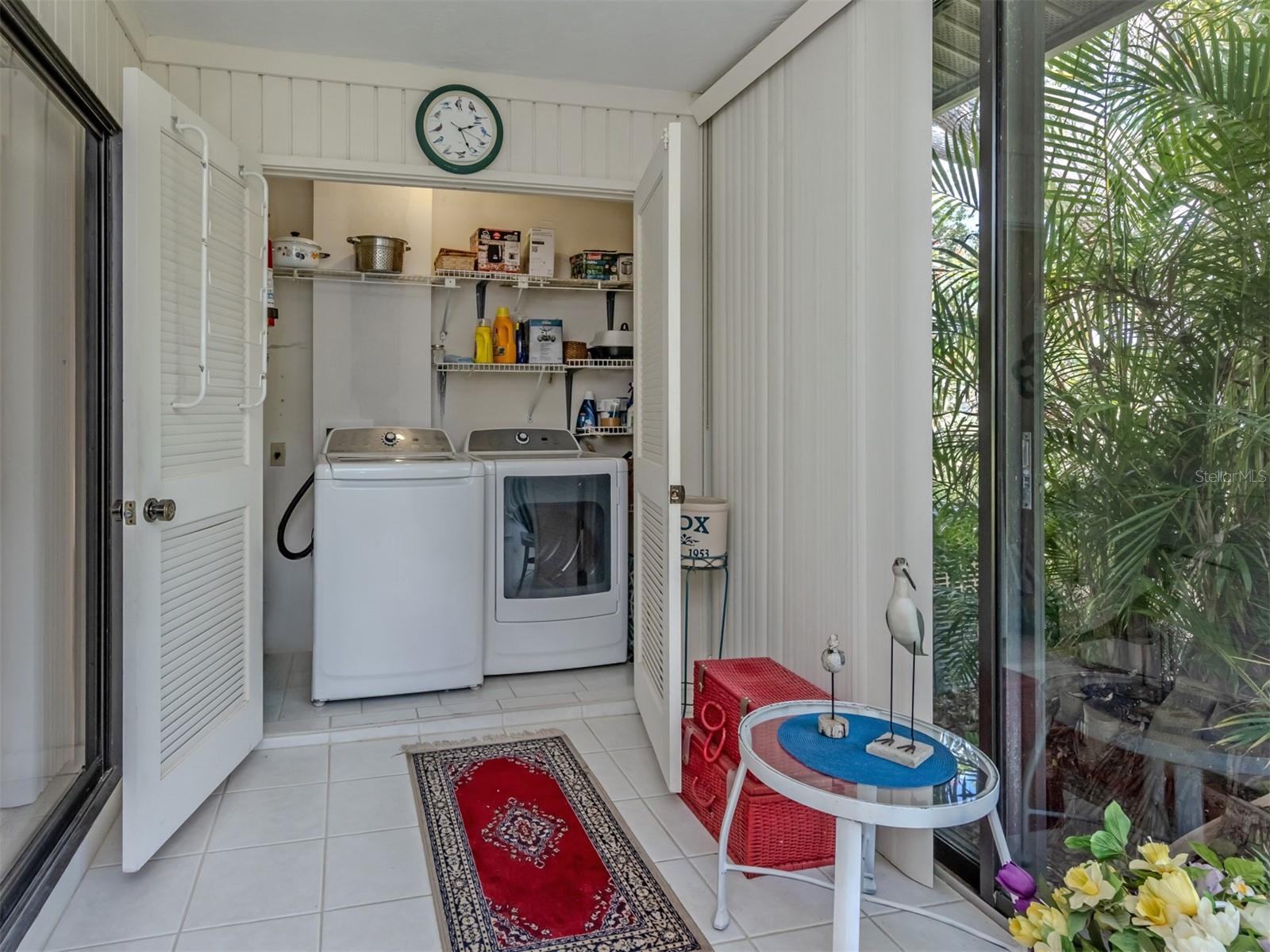 868 Bird Bay Way #197 Property Photo 19