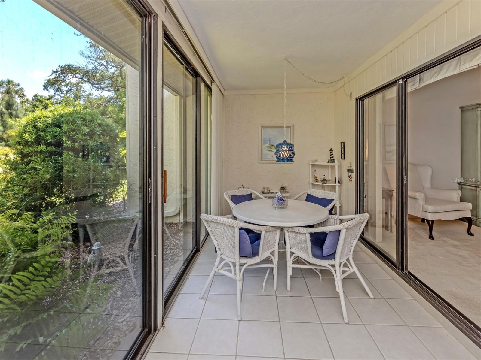 868 Bird Bay Way #197 Property Photo 20