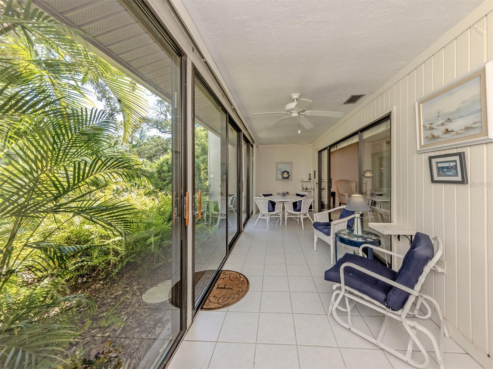 868 Bird Bay Way #197 Property Photo 21