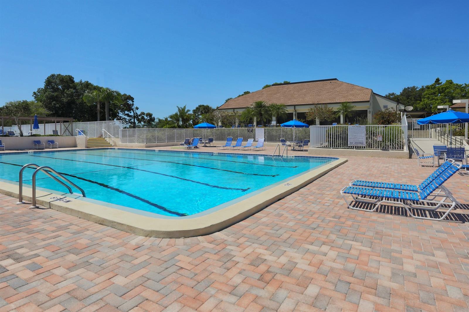 868 Bird Bay Way #197 Property Photo 23