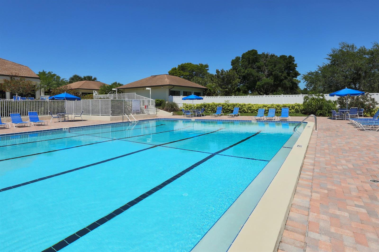 868 Bird Bay Way #197 Property Photo 24