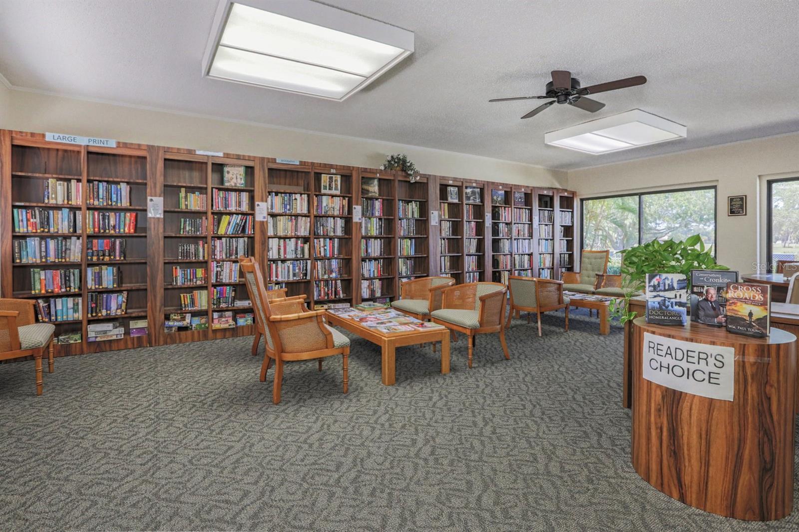 868 Bird Bay Way #197 Property Photo 26