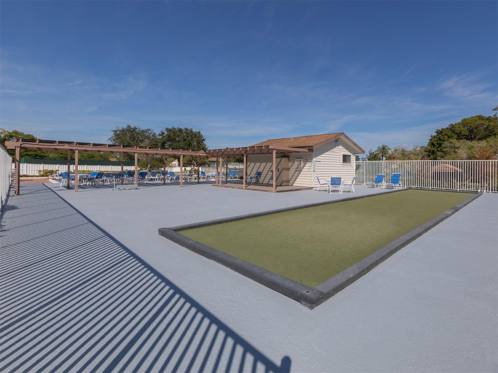 868 Bird Bay Way #197 Property Photo 28