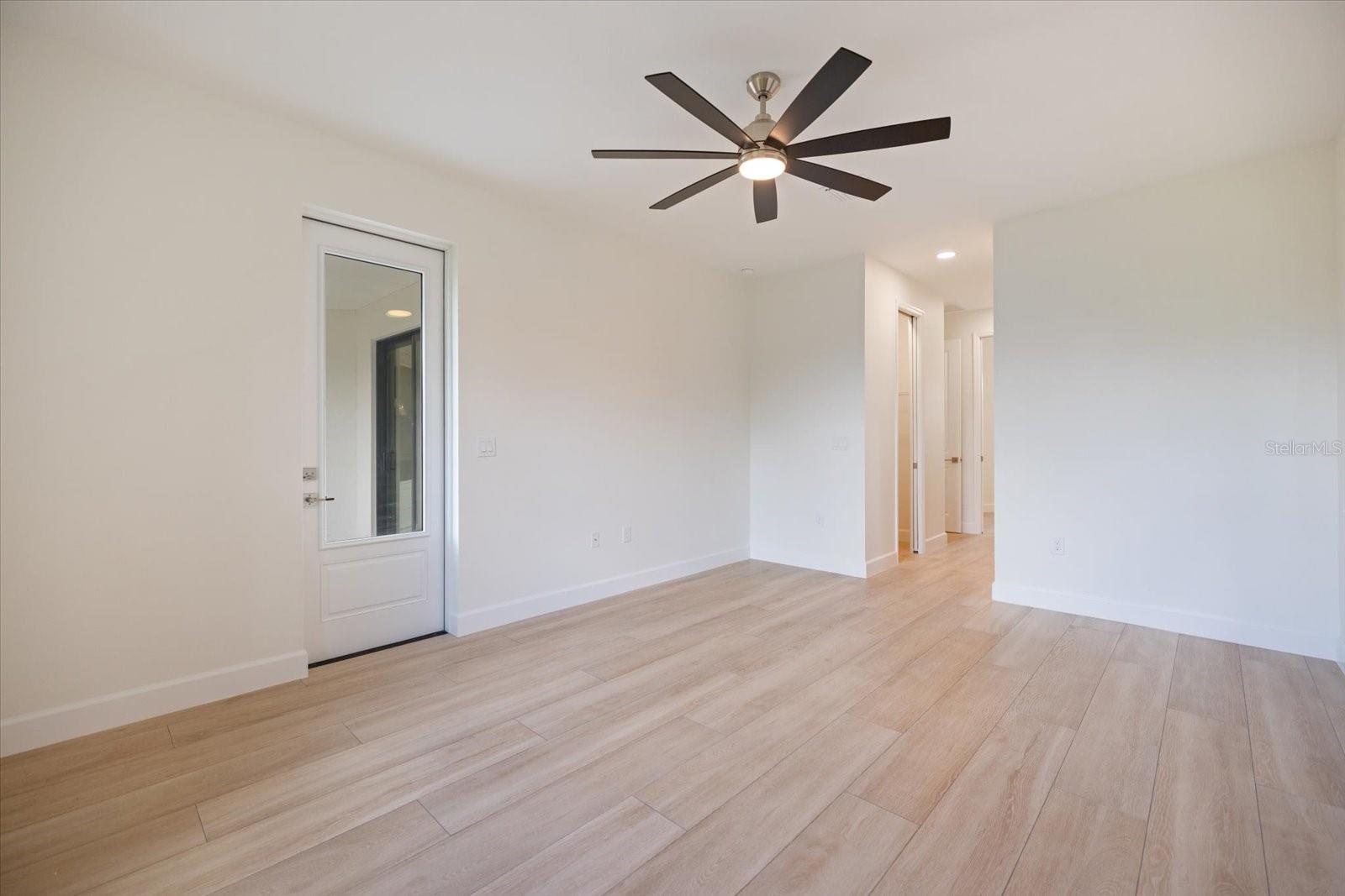 12134 Mallorca Ave Property Photo 13