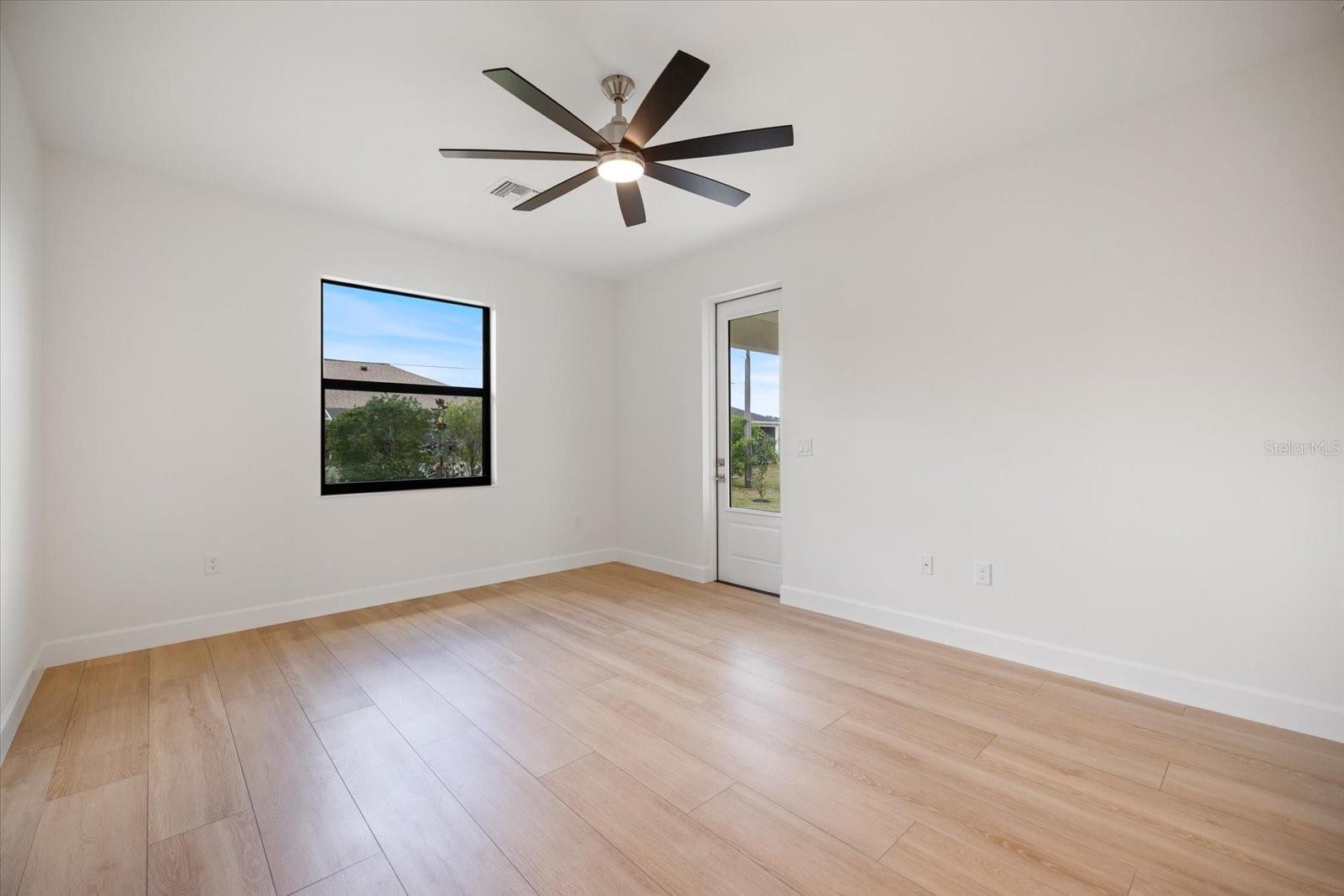 12134 Mallorca Ave Property Photo 14