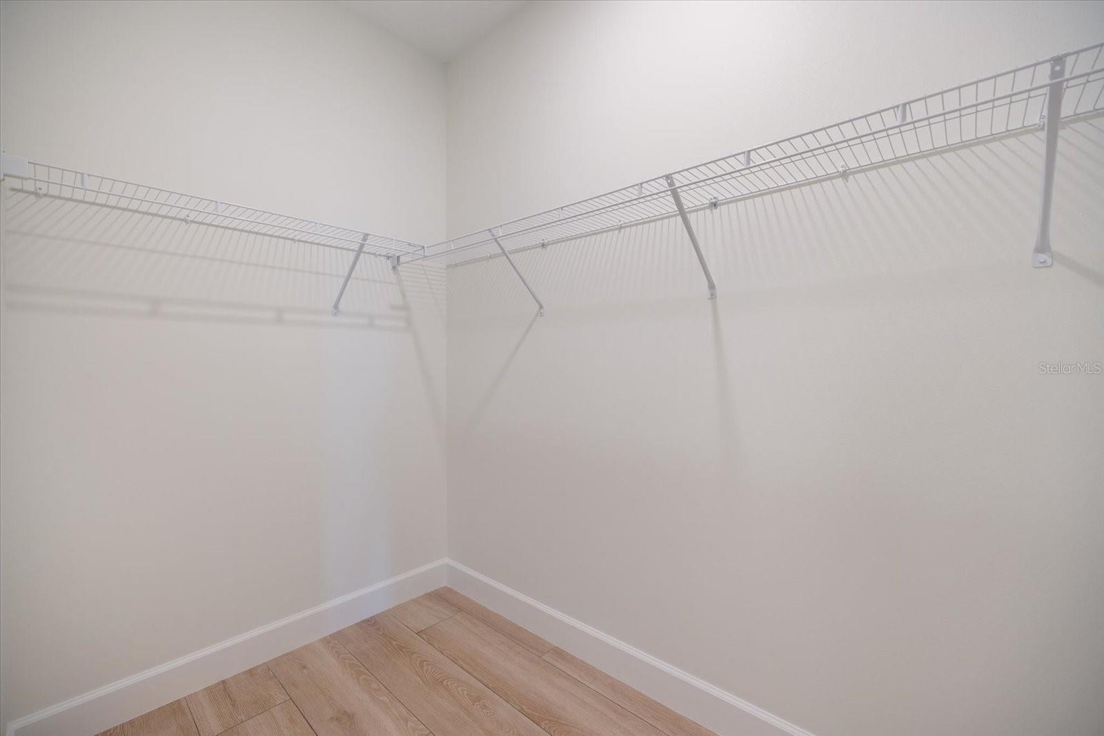 12134 Mallorca Ave Property Photo 20