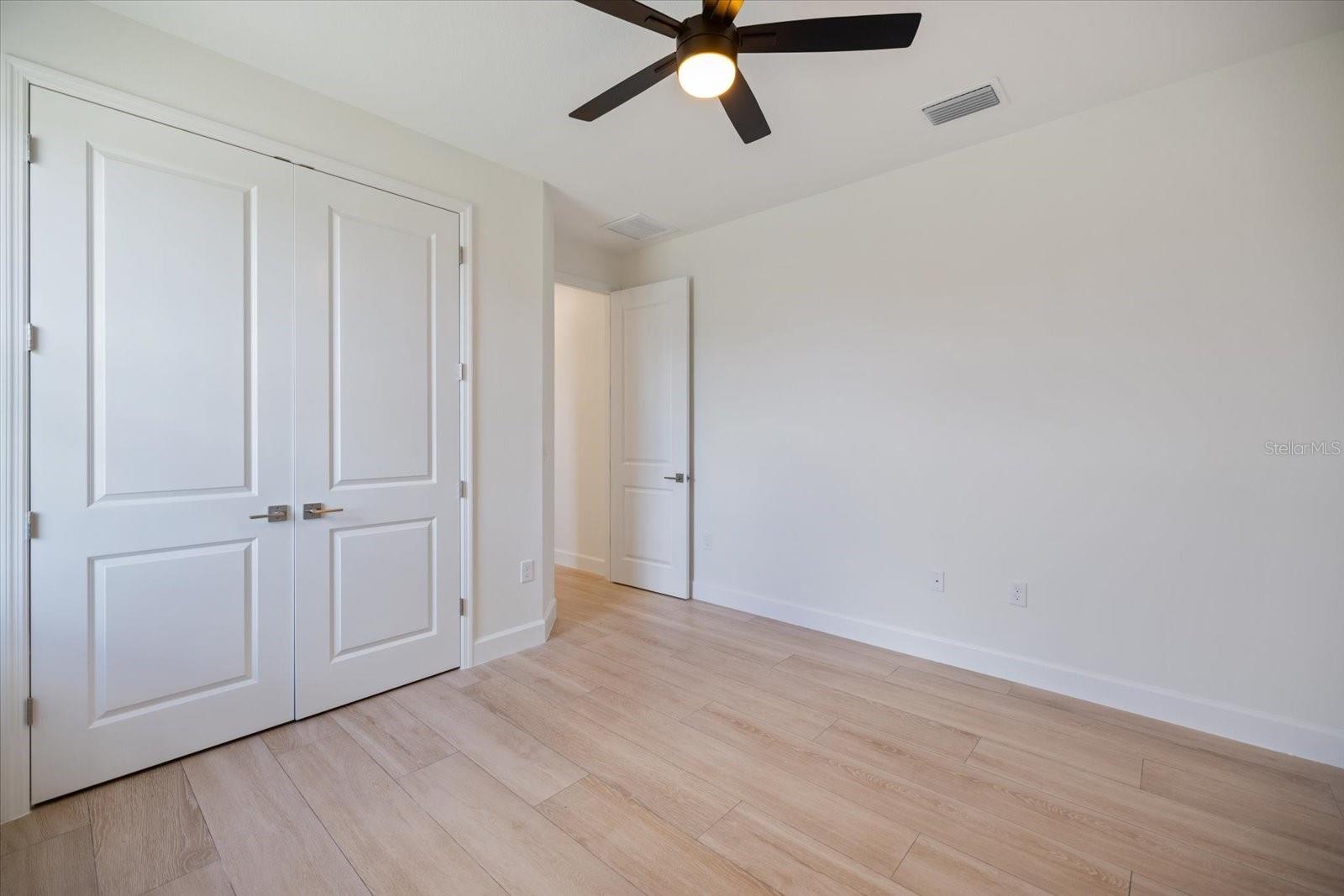 12134 Mallorca Ave Property Photo 22