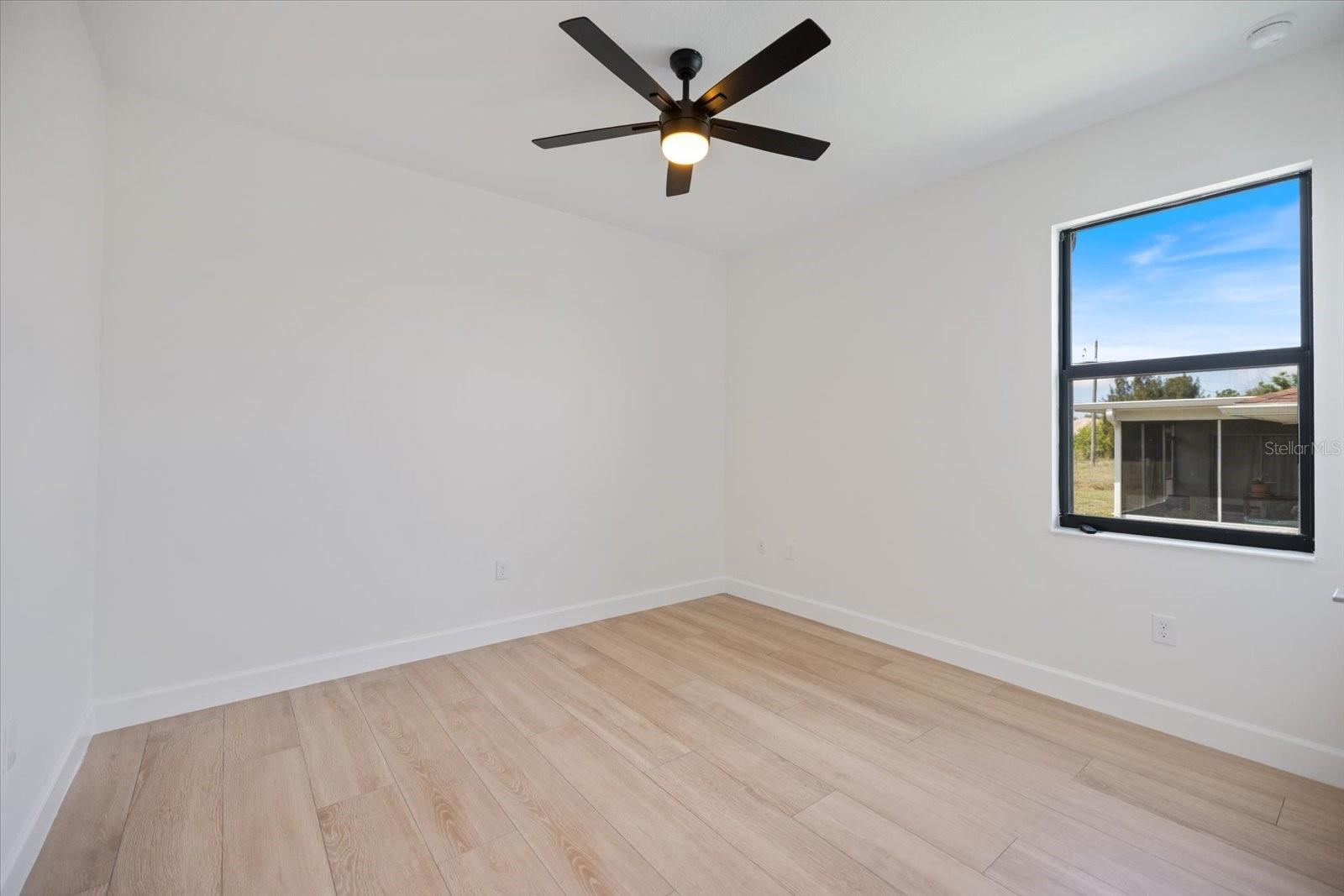 12134 Mallorca Ave Property Photo 23