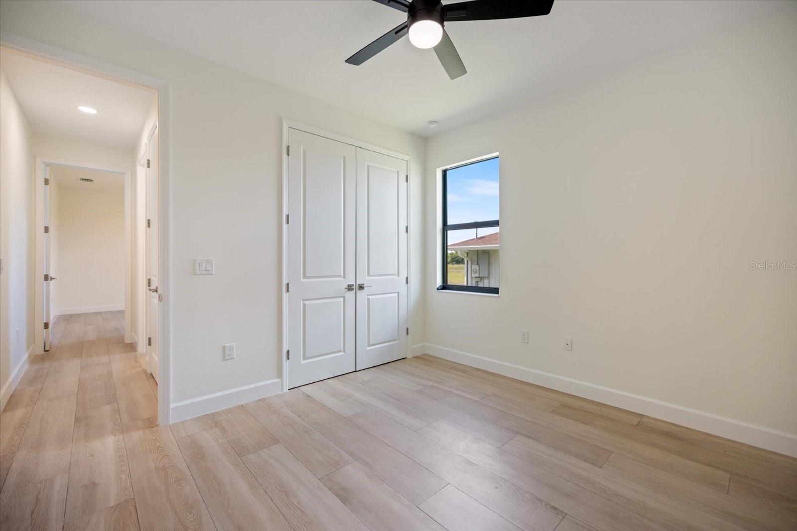 12134 Mallorca Ave Property Photo 26