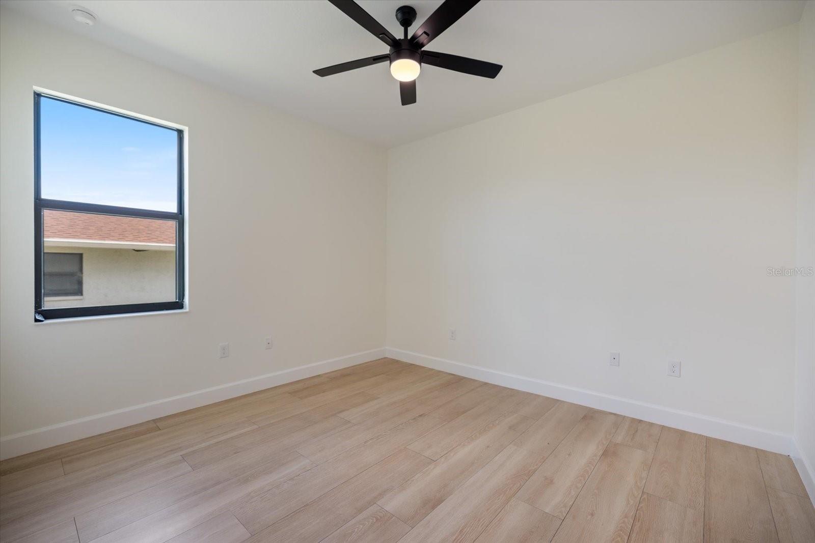 12134 Mallorca Ave Property Photo 27