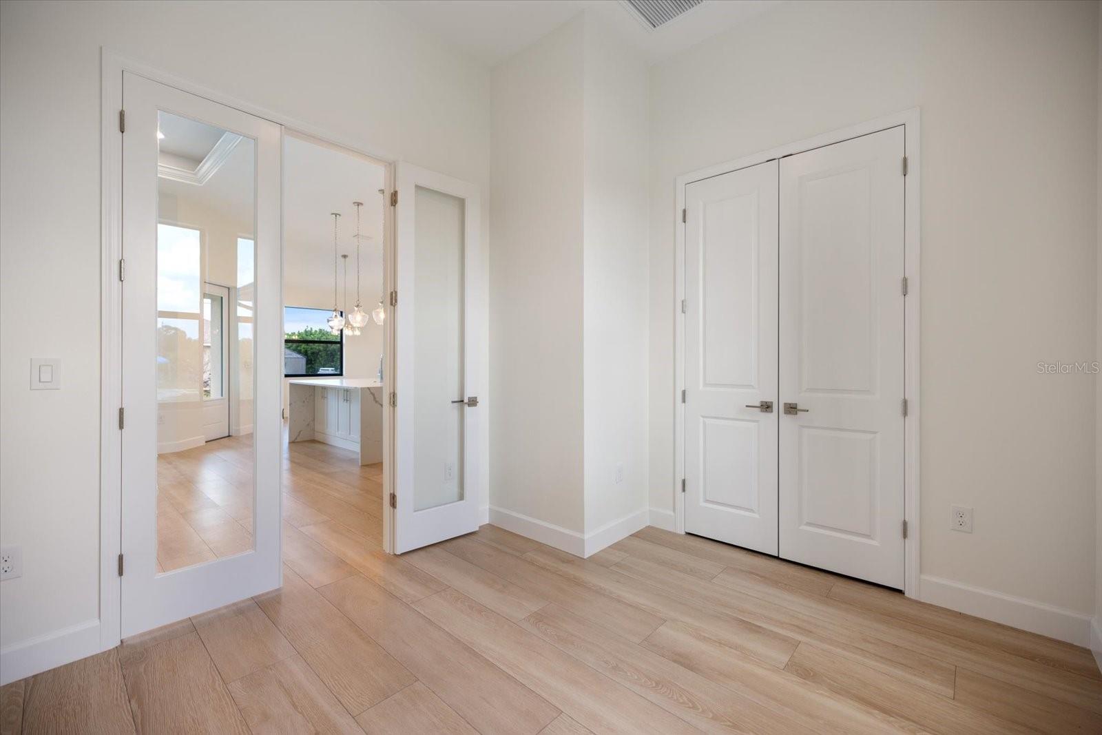 12134 Mallorca Ave Property Photo 29