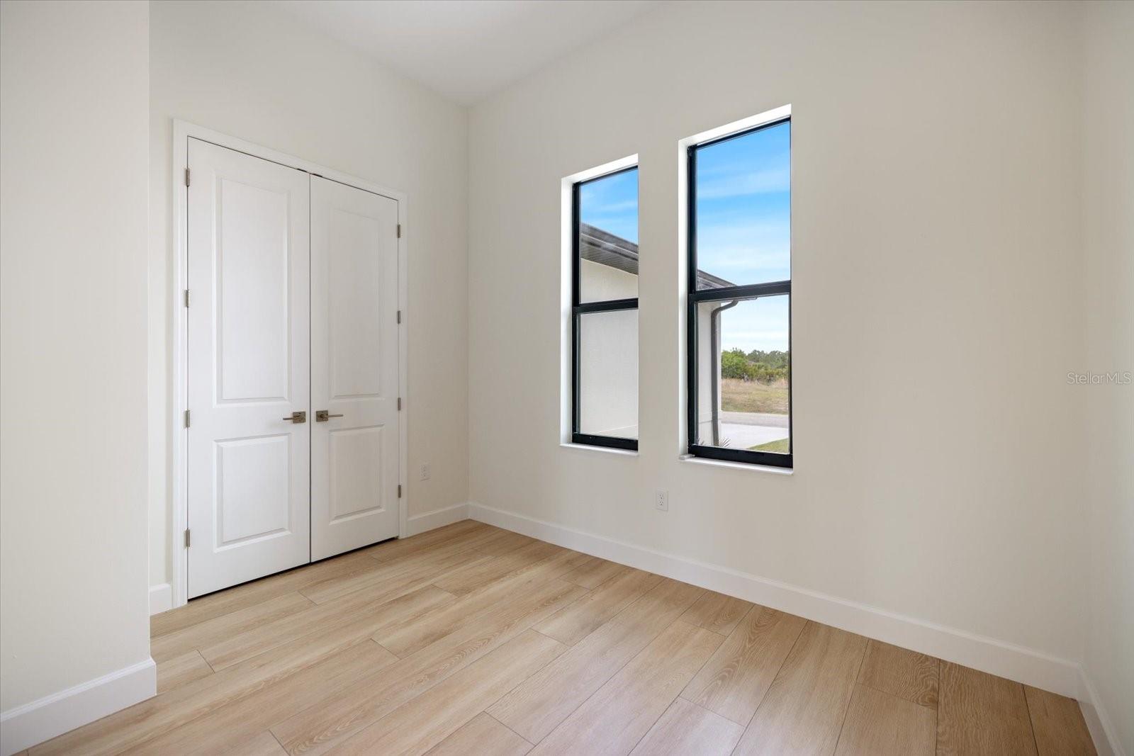 12134 Mallorca Ave Property Photo 30