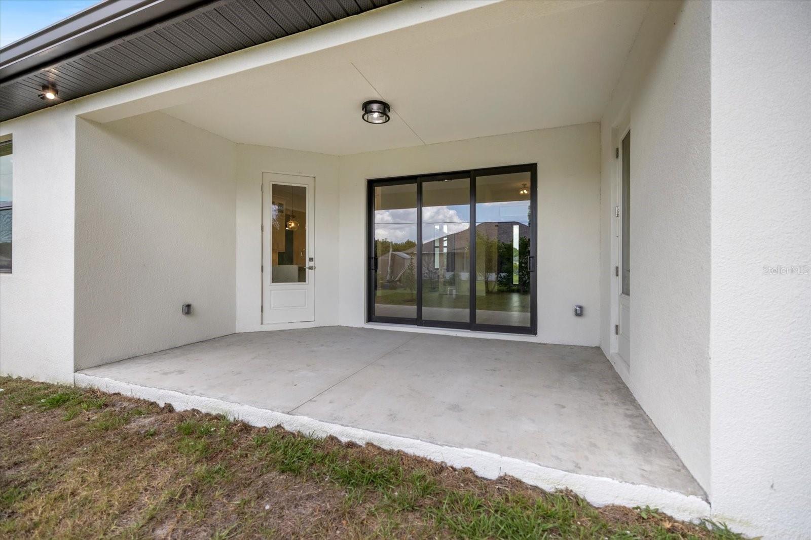 12134 Mallorca Ave Property Photo 31