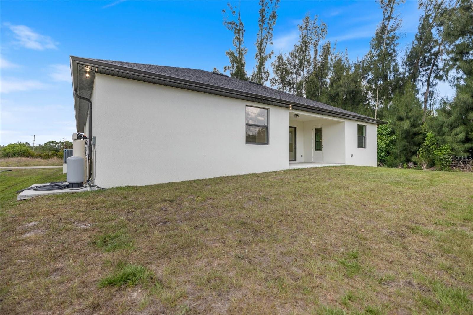 12134 Mallorca Ave Property Photo 32
