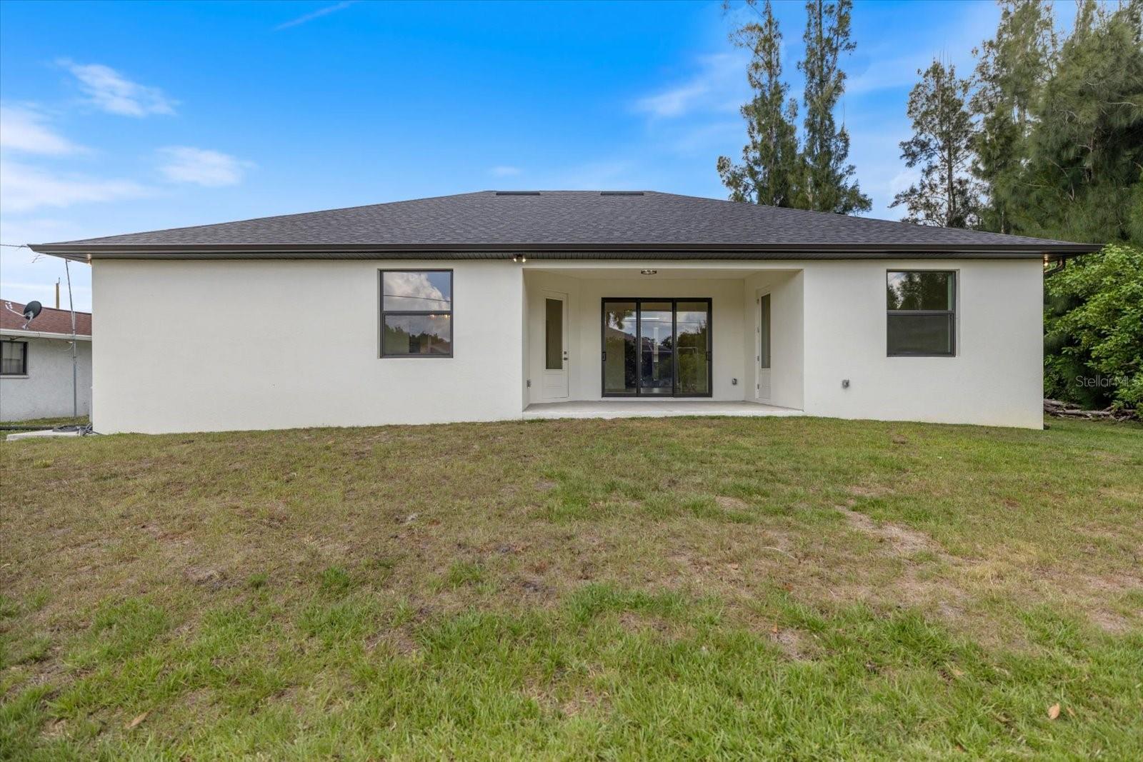 12134 Mallorca Ave Property Photo 33