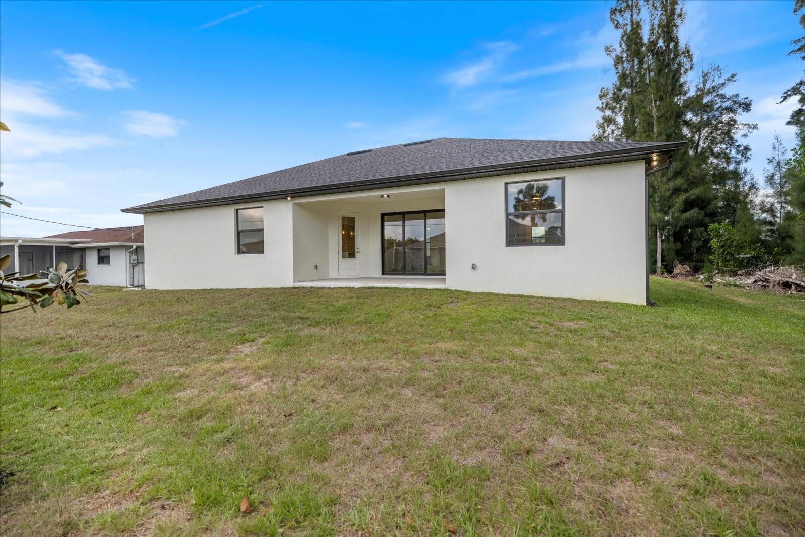 12134 Mallorca Ave Property Photo 34