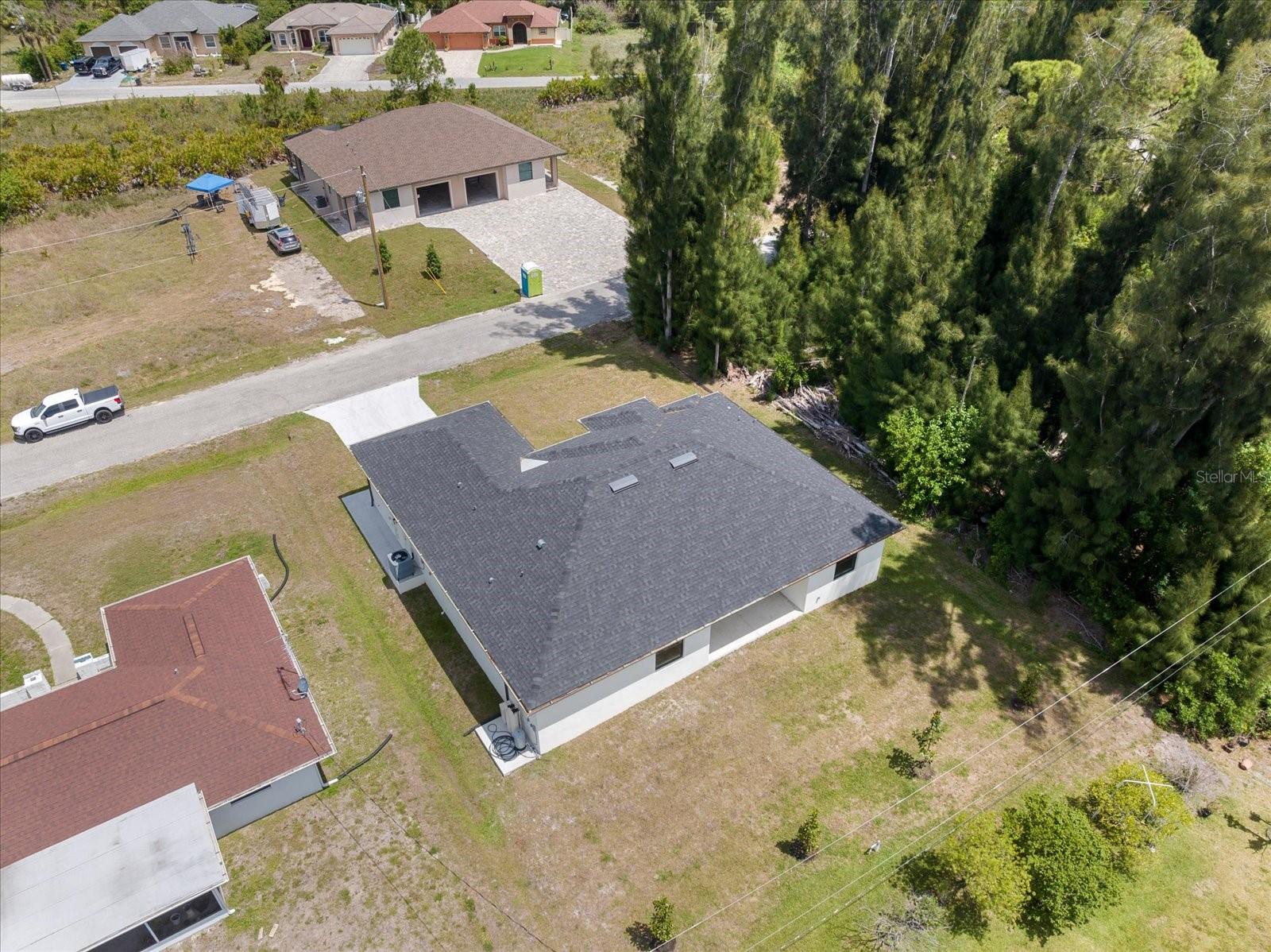 12134 Mallorca Ave Property Photo 35