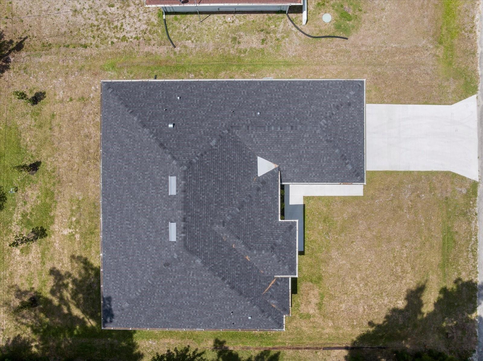12134 Mallorca Ave Property Photo 36