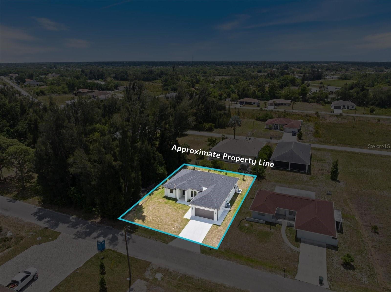 12134 Mallorca Ave Property Photo 37