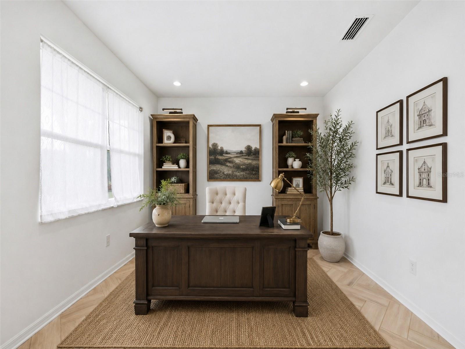 8326 Abalone Loop Property Photo 2