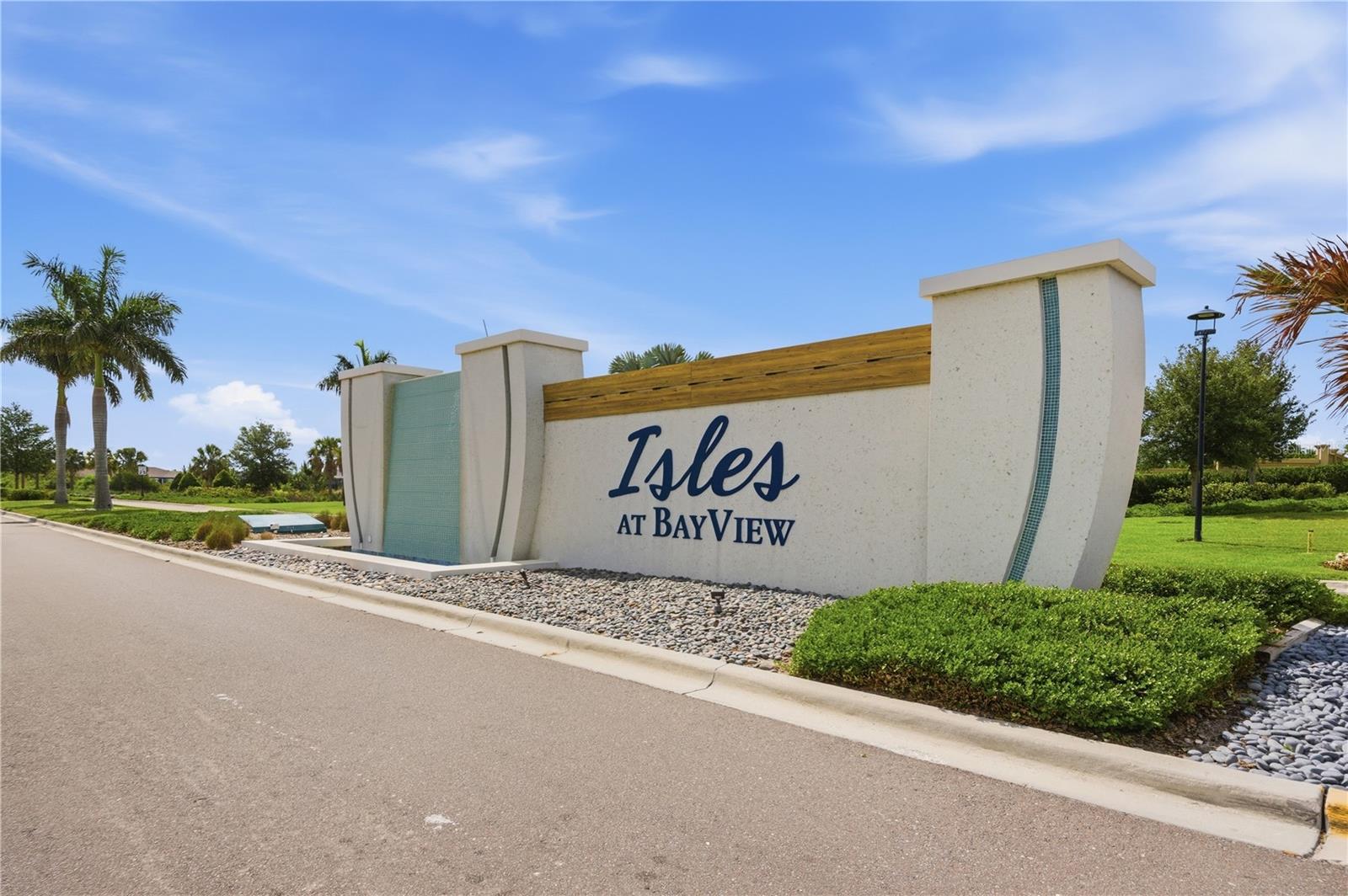 8326 Abalone Loop Property Photo 5
