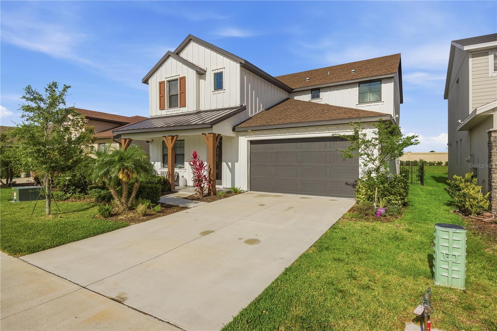 8326 Abalone Loop Property Photo 6