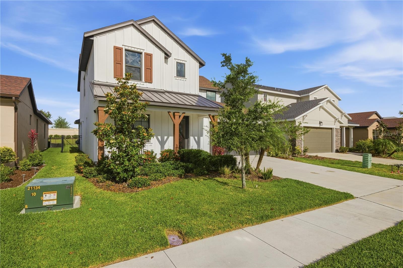 8326 Abalone Loop Property Photo 7