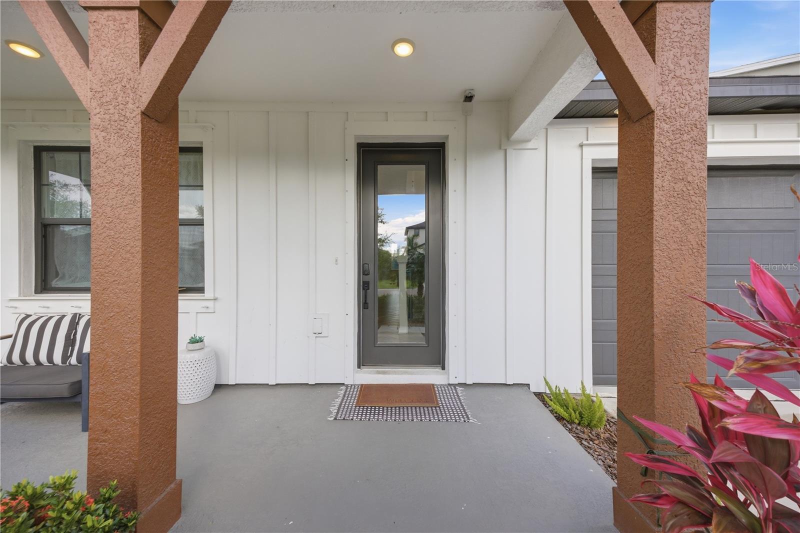 8326 Abalone Loop Property Photo 8