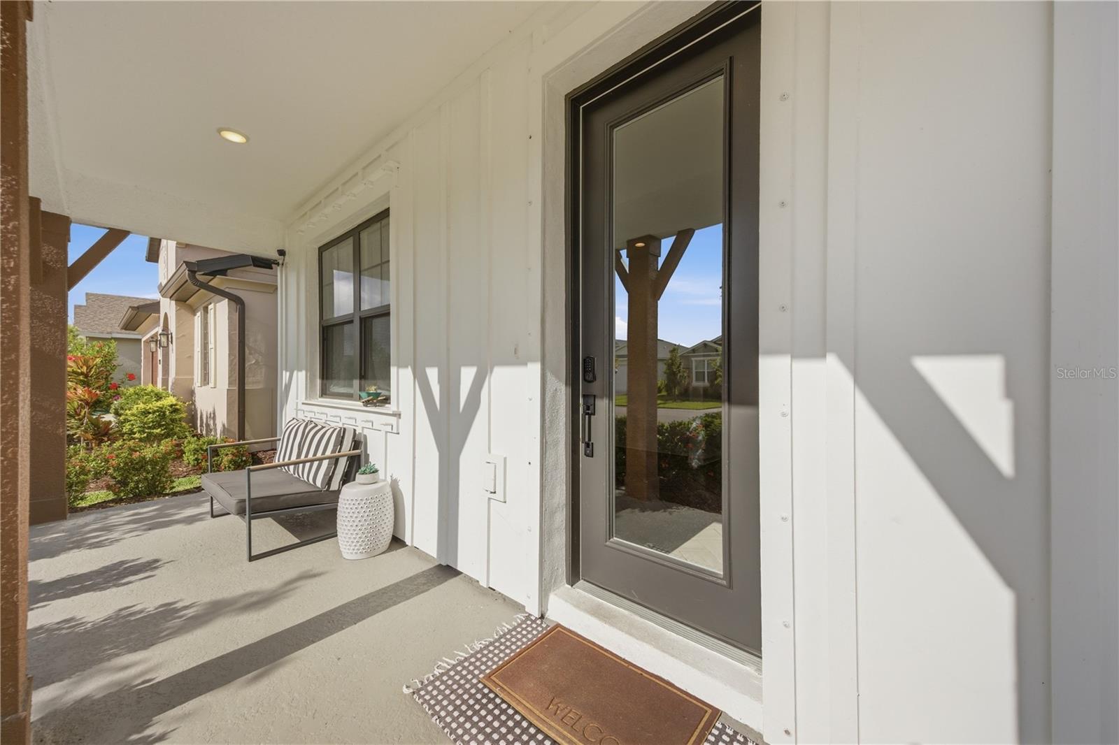 8326 Abalone Loop Property Photo 9