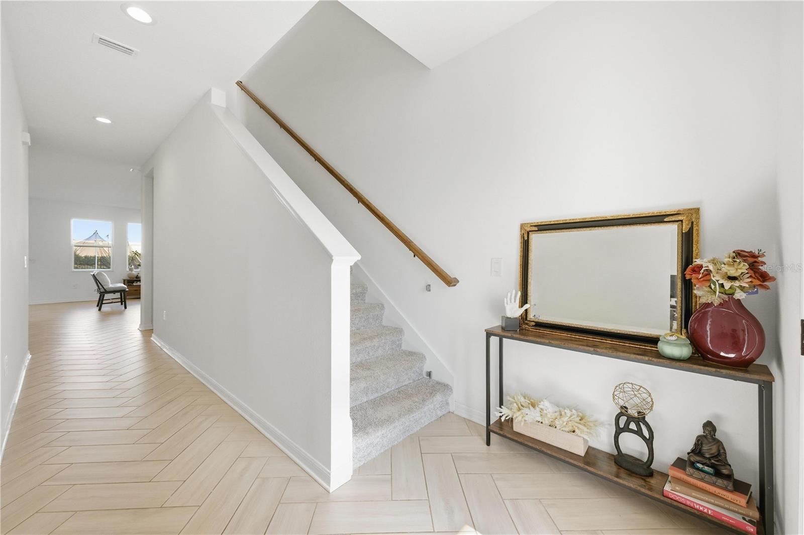 8326 Abalone Loop Property Photo 14