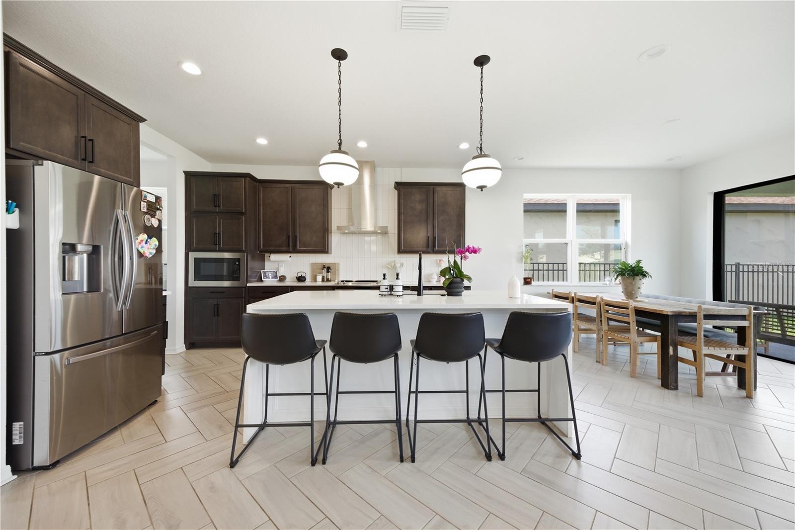 8326 Abalone Loop Property Photo 19