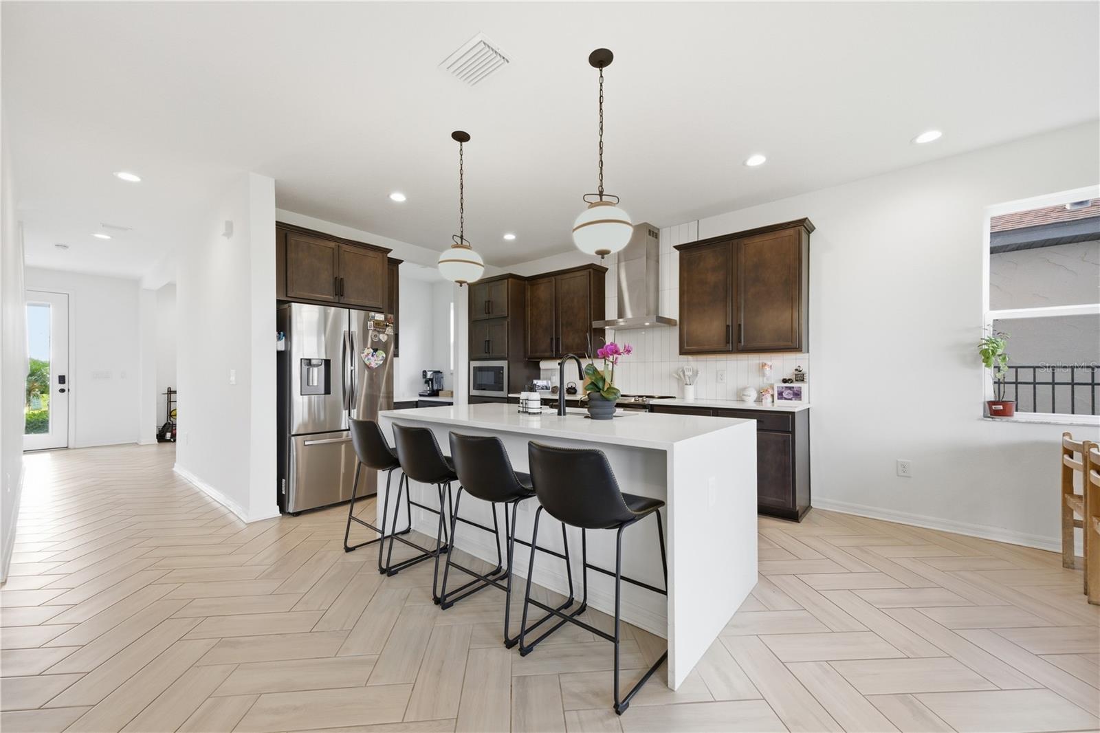 8326 Abalone Loop Property Photo 20