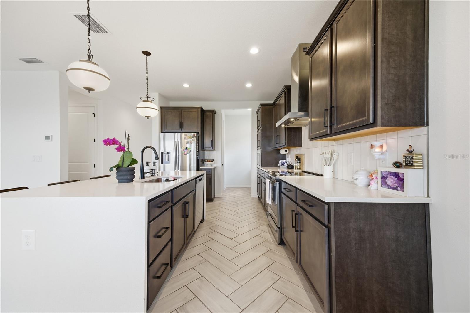 8326 Abalone Loop Property Photo 21