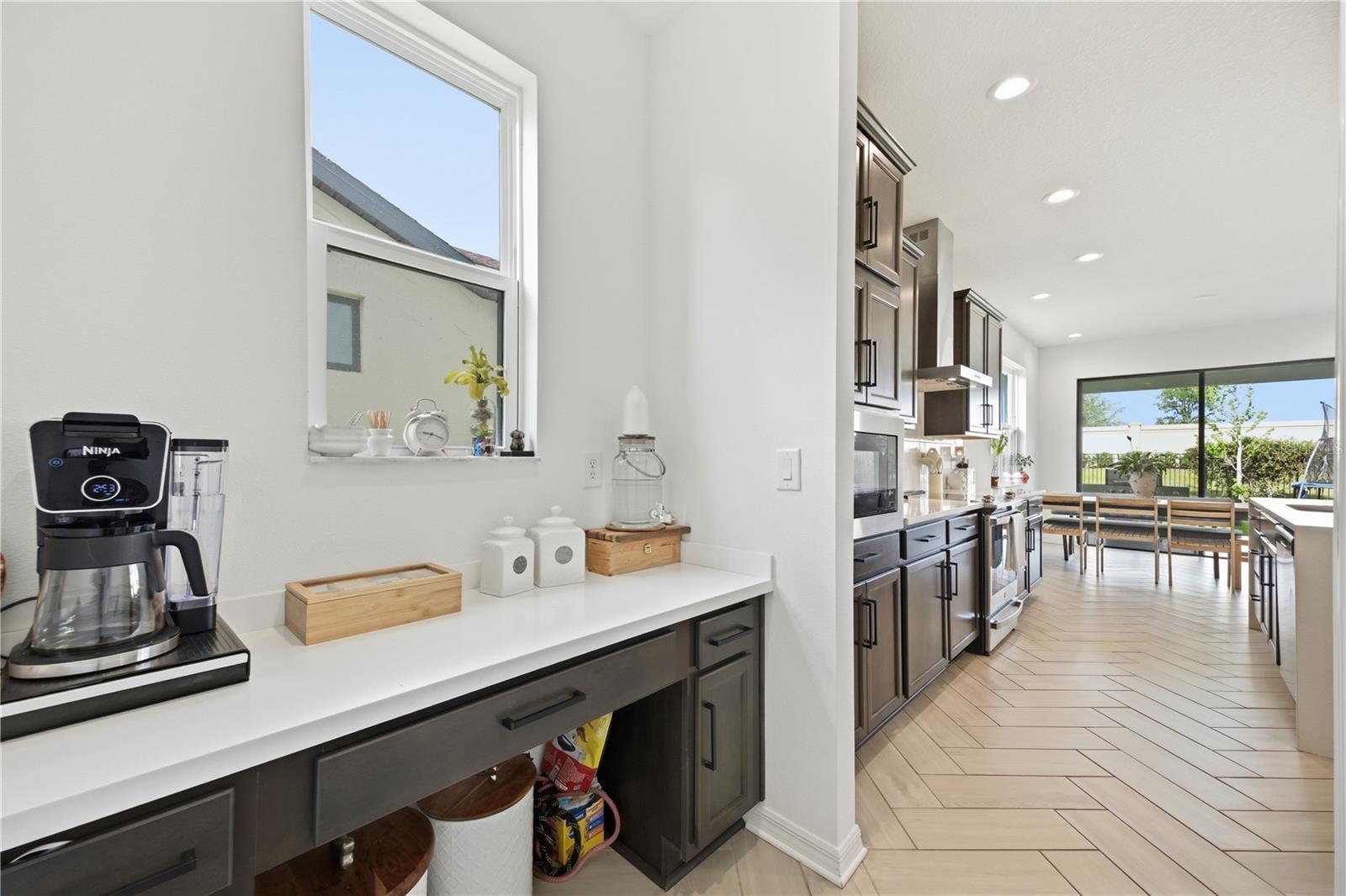 8326 Abalone Loop Property Photo 22