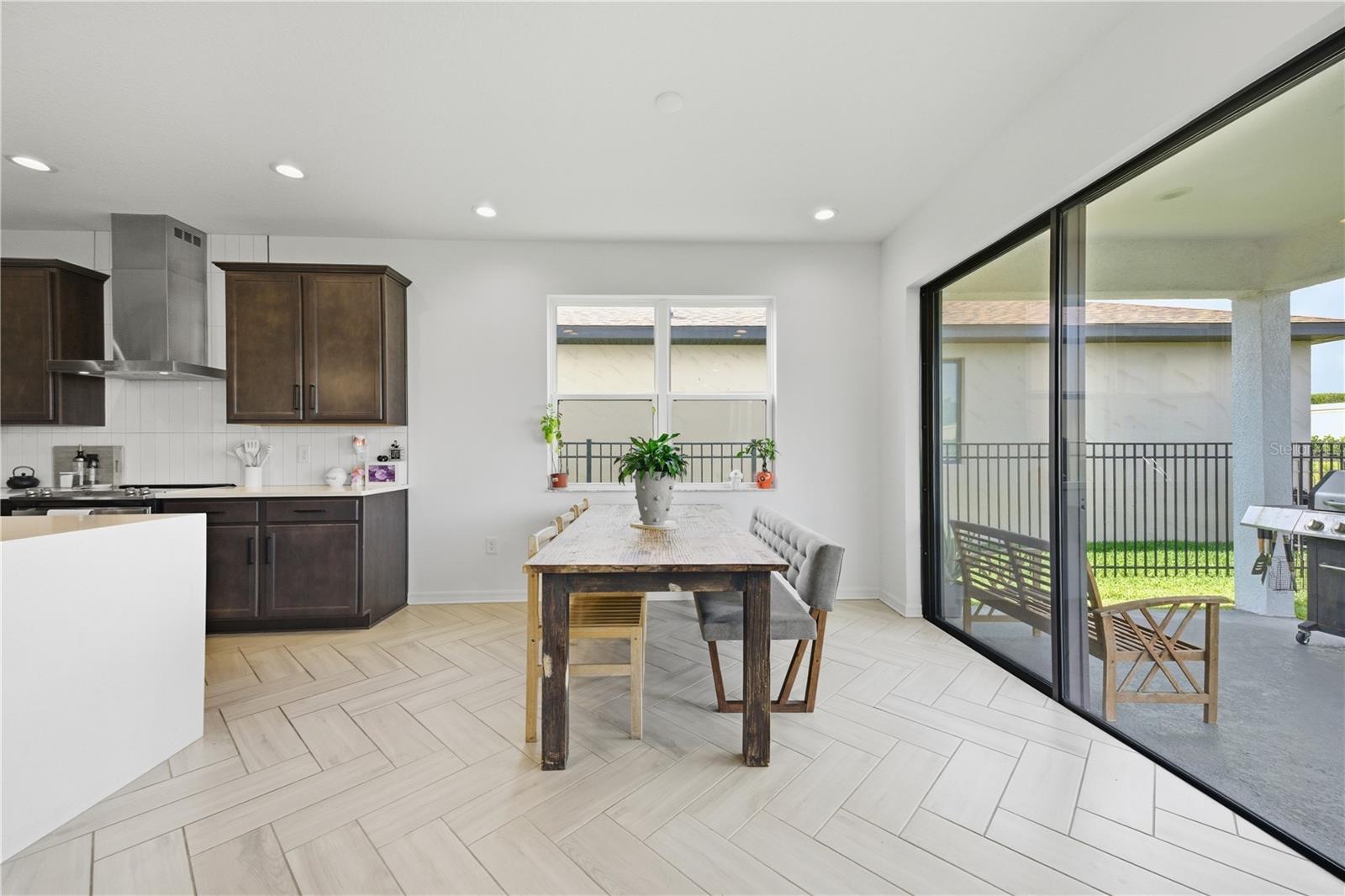 8326 Abalone Loop Property Photo 24