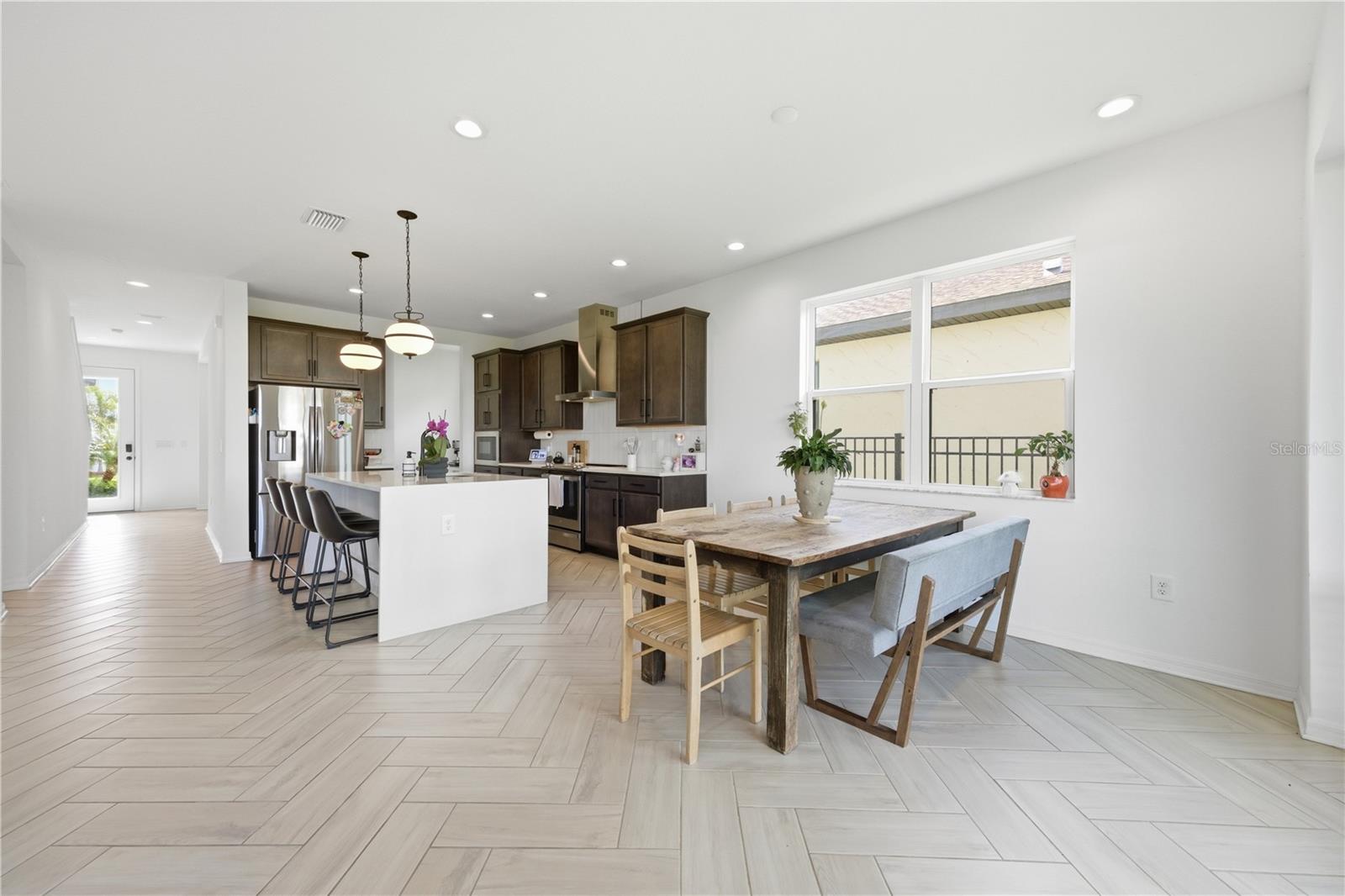 8326 Abalone Loop Property Photo 25