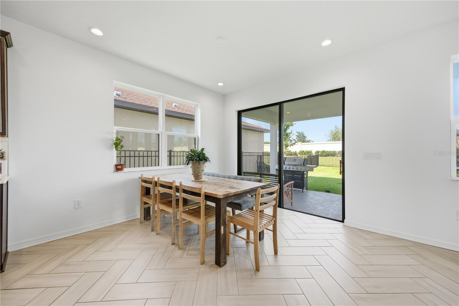 8326 Abalone Loop Property Photo 26