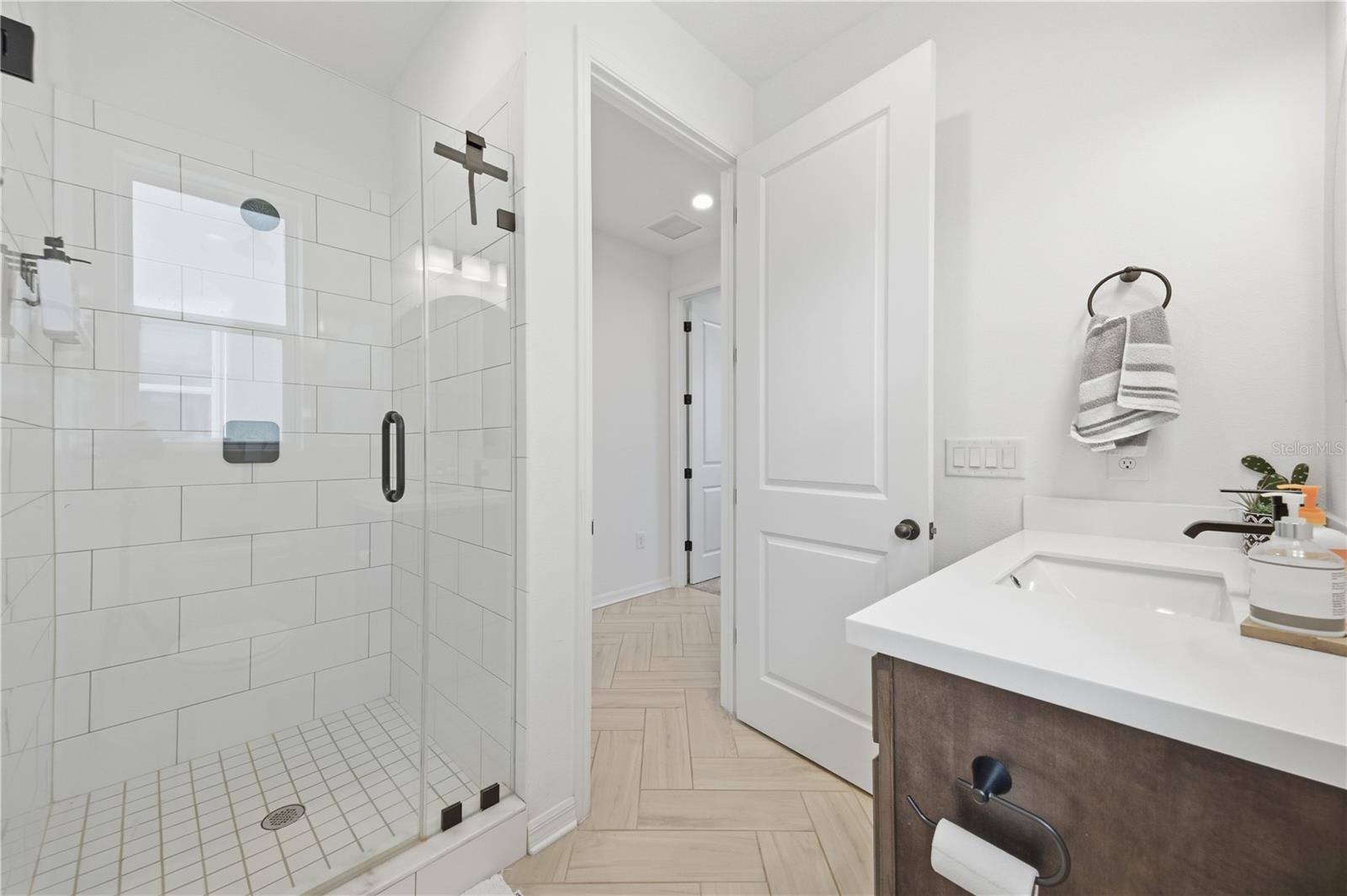 8326 Abalone Loop Property Photo 27