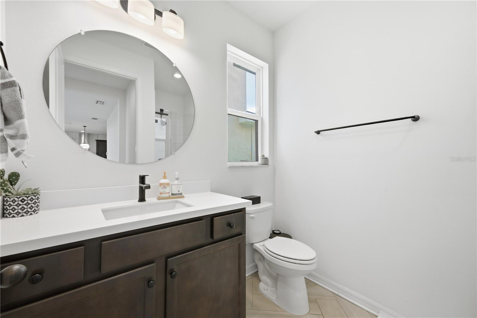 8326 Abalone Loop Property Photo 28