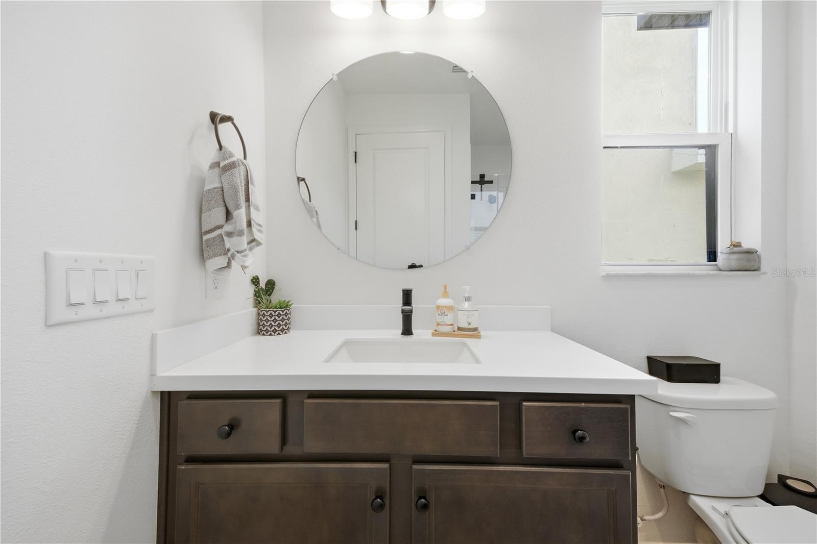 8326 Abalone Loop Property Photo 29