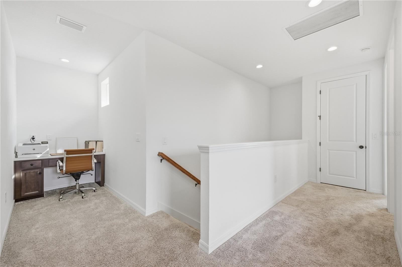 8326 Abalone Loop Property Photo 30