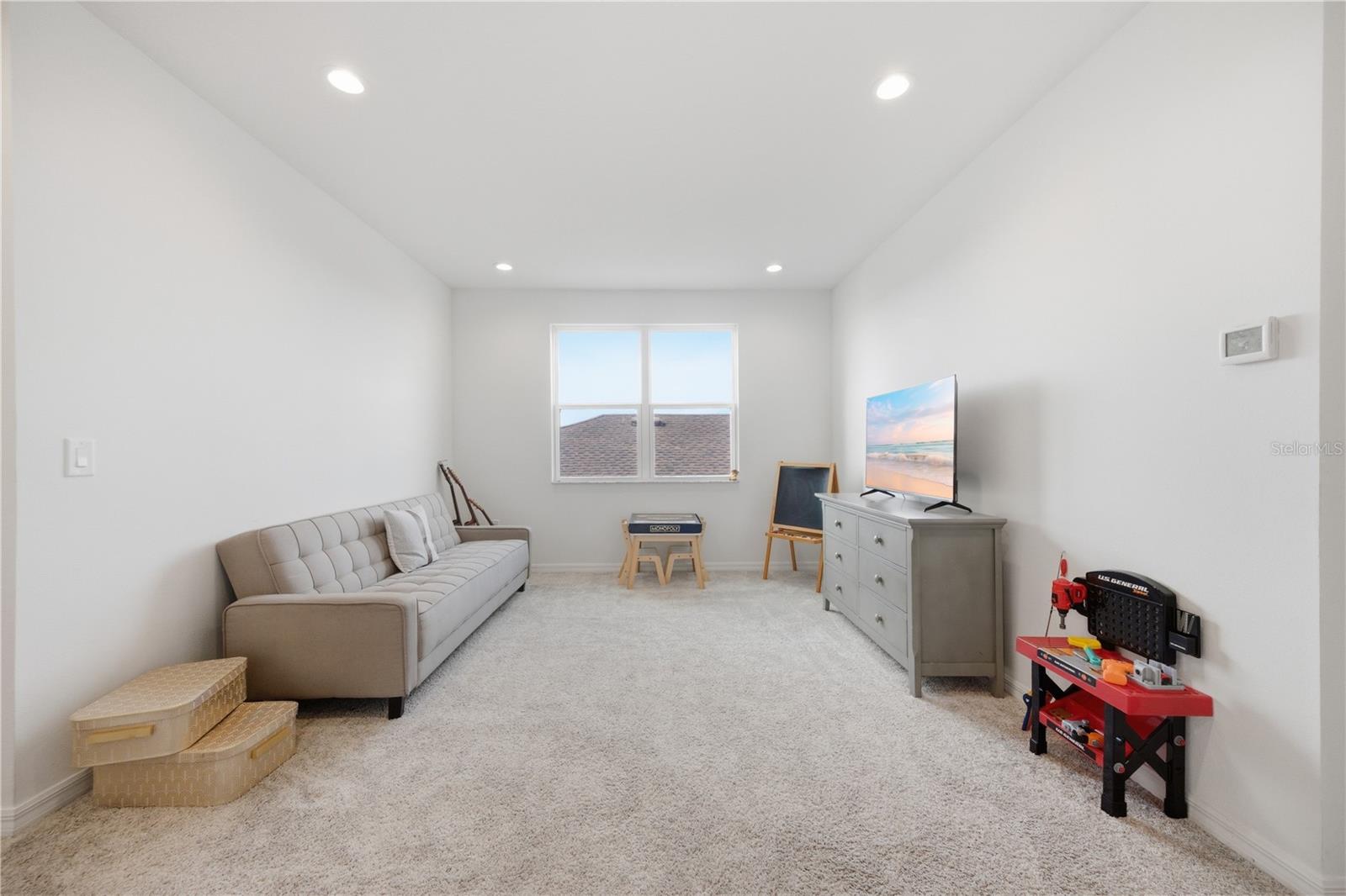 8326 Abalone Loop Property Photo 32