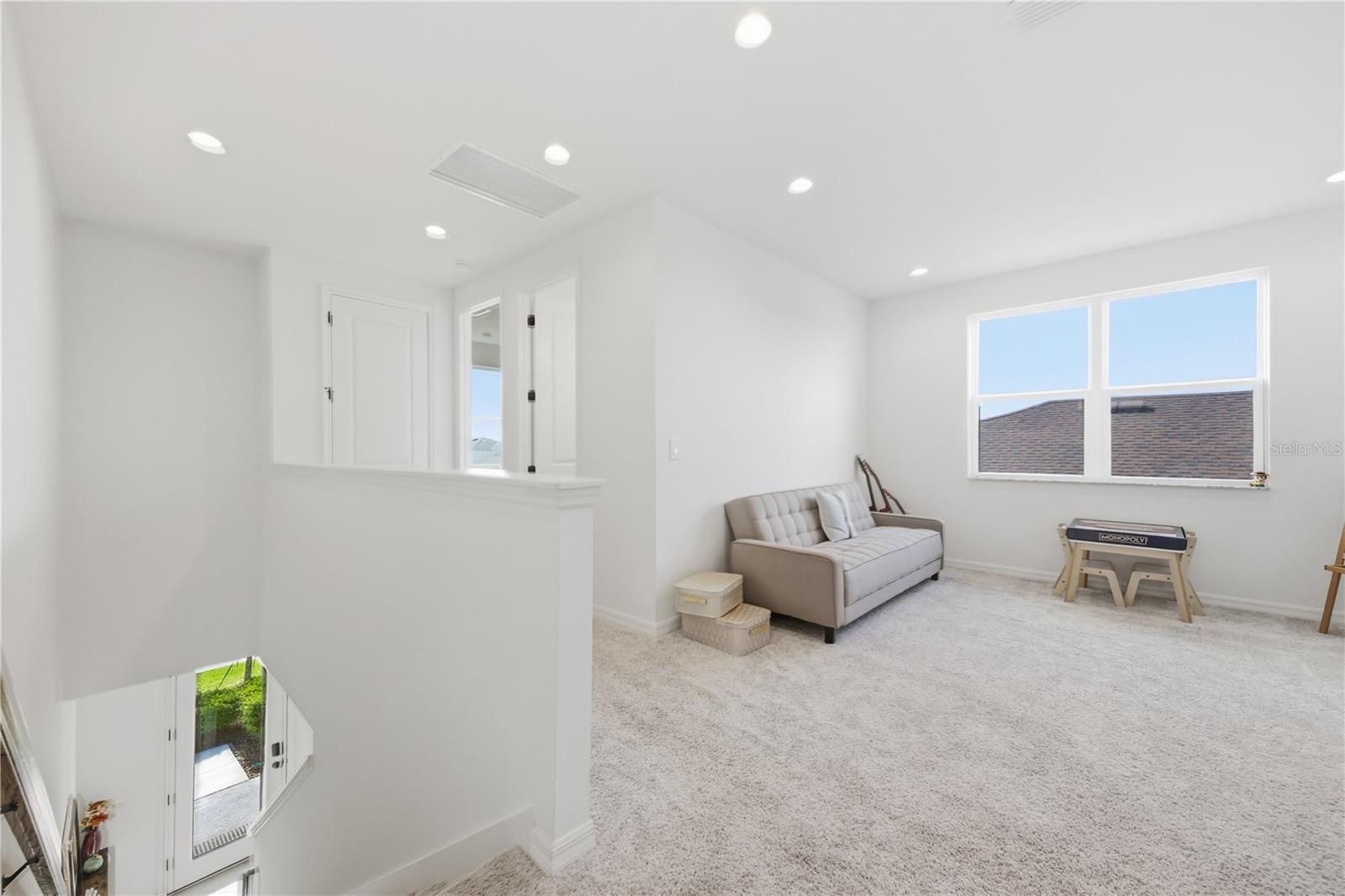 8326 Abalone Loop Property Photo 33