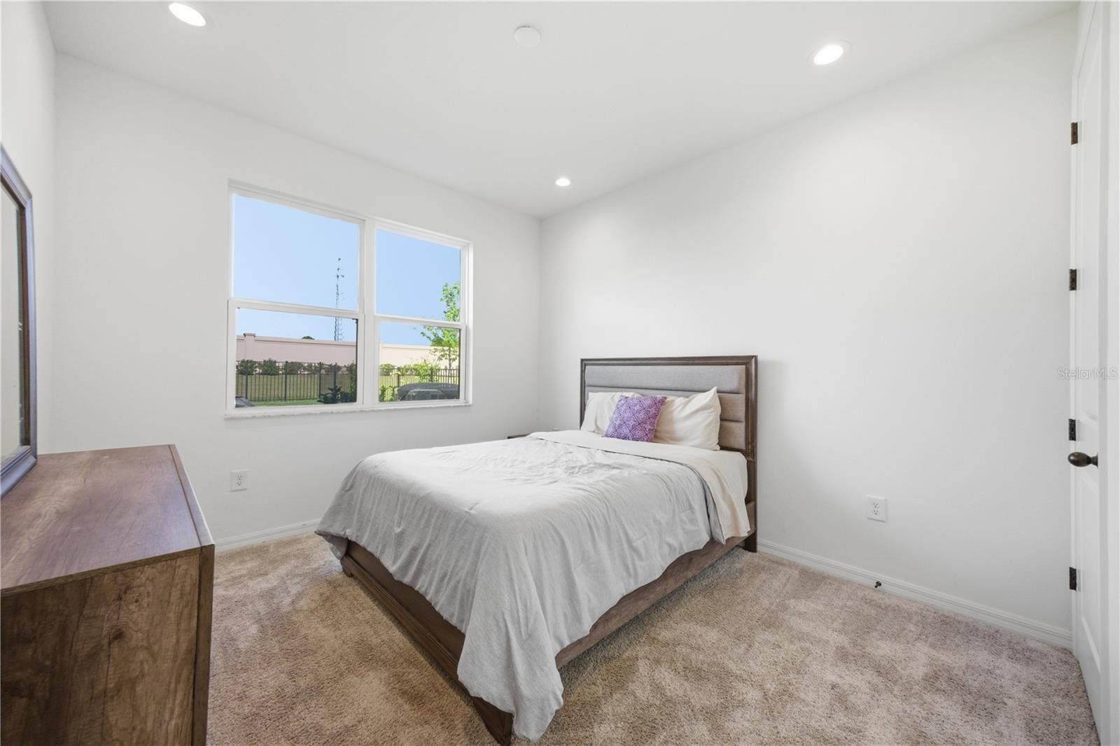 8326 Abalone Loop Property Photo 34
