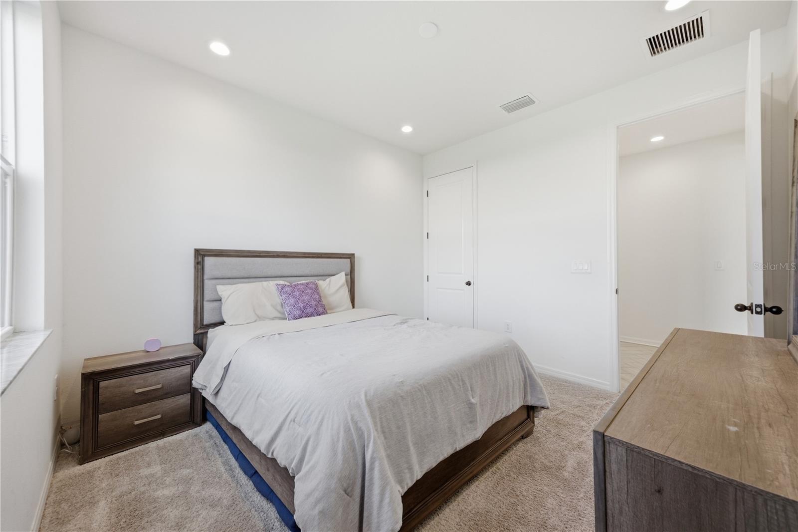 8326 Abalone Loop Property Photo 35