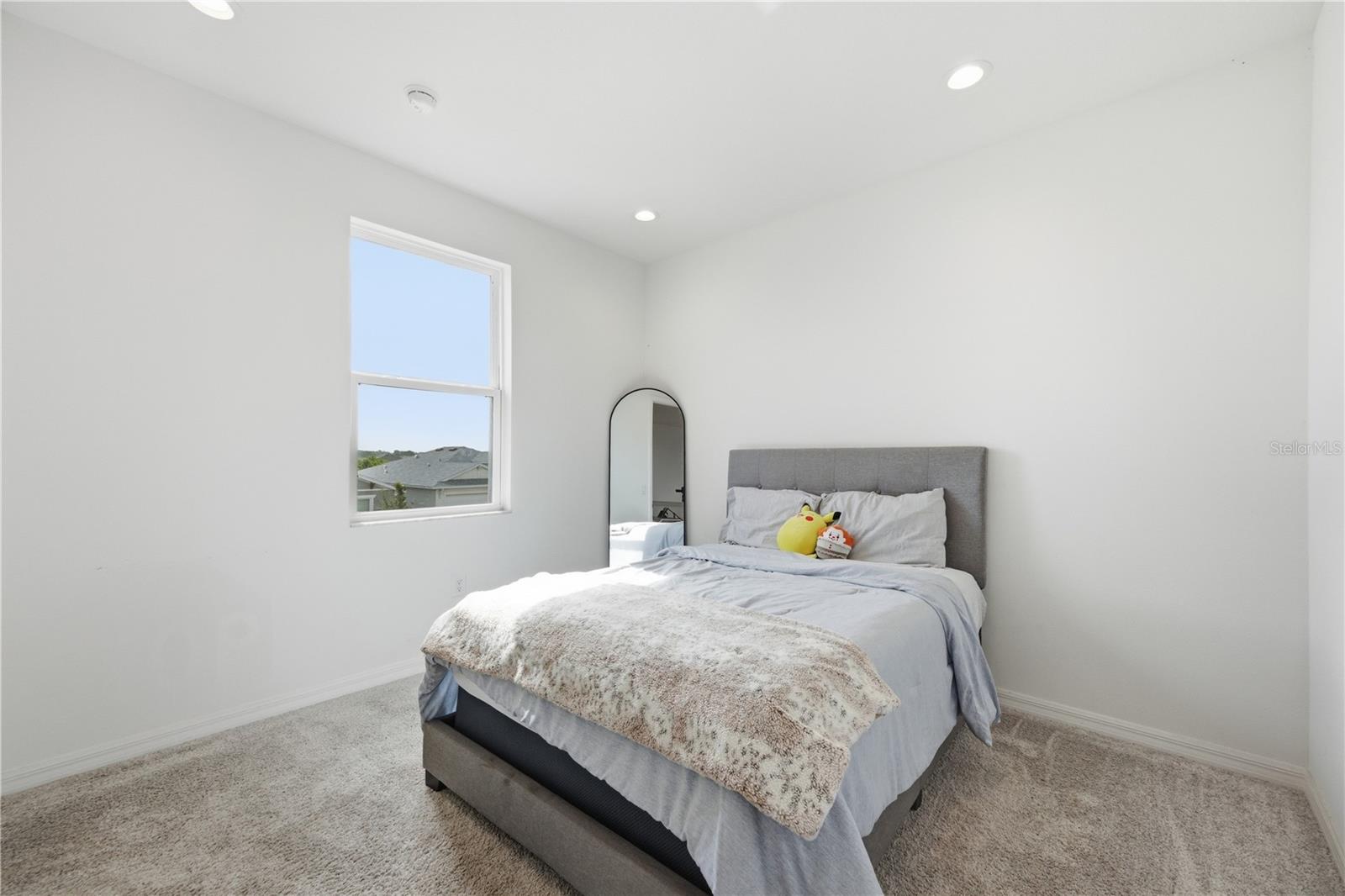 8326 Abalone Loop Property Photo 36