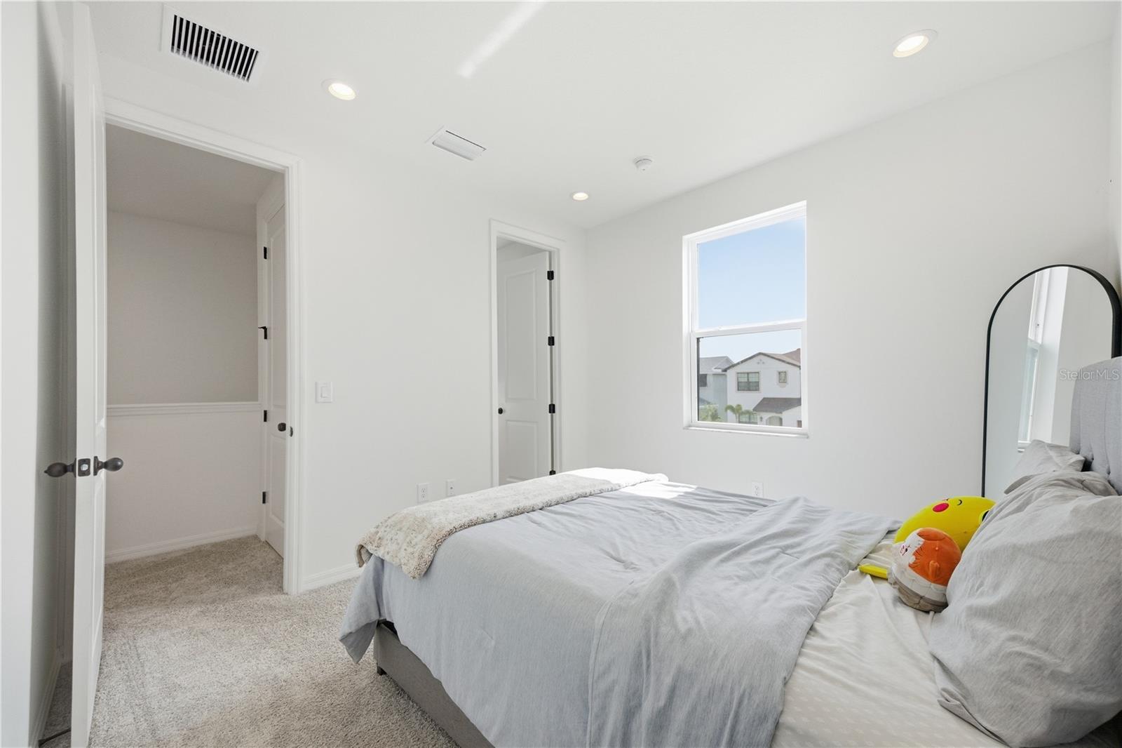 8326 Abalone Loop Property Photo 37